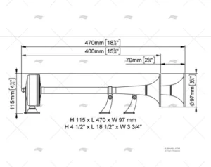 bocina-doble-24v-acustica-cromada-114db-marco-bocinas-y-megafonos-imnasa-ref-37006558-1.webp