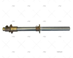BOCINA FLOTANTE COMPLETA 40x600mm BOCINA FLOTANTE COMPLETA 40x600mm