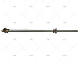 BOCINA FLOTANTE COMPLETA SECA 25x1200mm BOCINA FLOTANTE COMPLETA SECA 25x1200mm