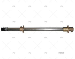 BOCINA FLOTANTE COMPLETA SECA 30x 800mm BOCINA FLOTANTE COMPLETA SECA 30x 800mm