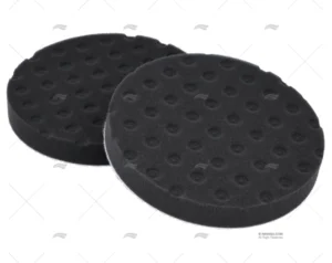 BOINA 3152 PULIDORA ESPONJA USO CERA SHURHOLD BOINA 3152 PULIDORA ESPONJA USO CERA SHURHOLD