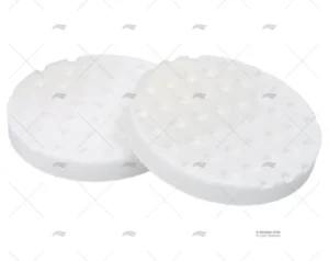 BOINA 3154 PULIDORA BUFF MAGIC FOAM SHURHOLD BOINA 3154 PULIDORA BUFF MAGIC FOAM SHURHOLD