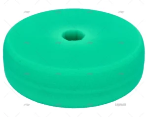 boina-50878-verde-doble-cara-150mm-3m-limpieza-y-restauracion-imnasa-ref-18300448-1.webp