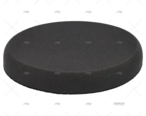 BOINA VELCRO 180mm FINISHING BOINA VELCRO 180mm FINISHING