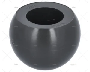 BOLA STOP GRIS XL ALLEN BROTHERS BOLA STOP GRIS XL ALLEN BROTHERS