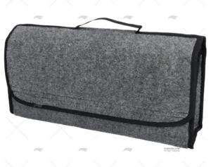 BOLSA CAJA HERRAMIENTAS 50X15X21CM BOLSA CAJA HERRAMIENTAS 50X15X21CM