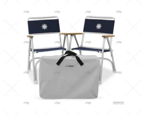 bolsa-estanca-sillas-marathon-100-forma-sillas-imnasa-ref-90700423-1.webp