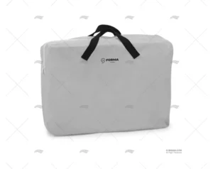 BOLSA ESTANCA SILLAS MARATHON 100 FORMA BOLSA ESTANCA SILLAS MARATHON 100 FORMA
