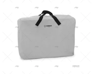 BOLSA ESTANCA SILLAS MARATHON 150 FORMA BOLSA ESTANCA SILLAS MARATHON 150 FORMA