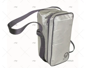 BOLSA PARA COMPAS F1/3-105 RIVIERA BOLSA PARA COMPAS F1/3-105 RIVIERA