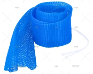 BOLSA PARA TUBO MANGUERA WHALE BOLSA PARA TUBO MANGUERA WHALE