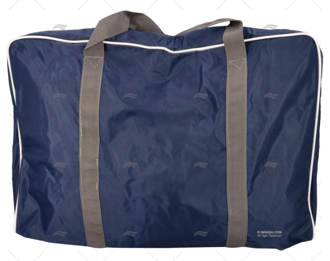BOLSA SEGURIDAD SIN LOGO 4 PERSONAS BOLSA SEGURIDAD SIN LOGO 4 PERSONAS
