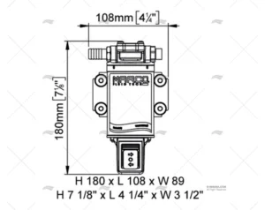 bomba-aceite-24v-c-interruptor-marco-bombas-aceite-imnasa-ref-37006007-1.webp