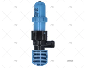 BOMBA ACHIQUE 12V 2100L/H WHA SUB WHALE BOMBA ACHIQUE 12V 2100L/H WHA SUB WHALE