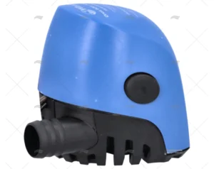 BOMBA ACHIQUE 12V 2160L/H WHA ORCA WHALE BOMBA ACHIQUE 12V 2160L/H WHA ORCA WHALE