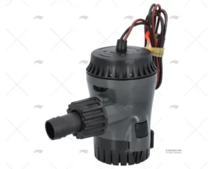 BOMBA ACHIQUE 12V  2280L/H SPX AV500 JOHNSON – SPX