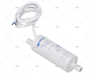bomba-achique-12v-660l-h-wha-whale-bombas-de-achique-imnasa-ref-55250010-1.webp