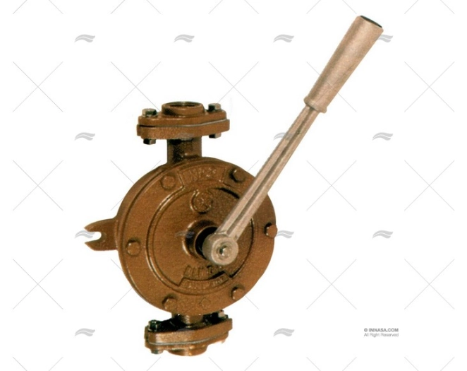BOMBA ACHIQUE MANUAL 16L FEIT EXCELSIOR FEIT POMPES BOMBA ACHIQUE MANUAL 16L FEIT EXCELSIOR FEIT POMPES