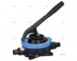 BOMBA ACHIQUE MANUAL 34L WHA GUSHE LAT WHALE BOMBA ACHIQUE MANUAL 34L WHA GUSHE LAT WHALE