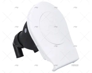 BOMBA ACHIQUE MANUAL 51L WHA LAT WHALE BOMBA ACHIQUE MANUAL 51L WHA LAT WHALE