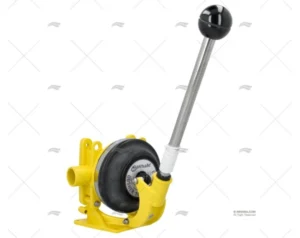 BOMBA ACHIQUE MANUAL 55L WHA GUSCH CUB WHALE BOMBA ACHIQUE MANUAL 55L WHA GUSCH CUB WHALE