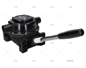 BOMBA ACHIQUE MANUAL 56L WHA MK5 CUB WHALE BOMBA ACHIQUE MANUAL 56L WHA MK5 CUB WHALE