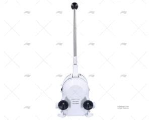 BOMBA ACHIQUE MANUAL 95L WHA GUSCH CUB WHALE BOMBA ACHIQUE MANUAL 95L WHA GUSCH CUB WHALE