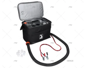 BOMBA AIRE 24V S TURBO MAX BRAVO