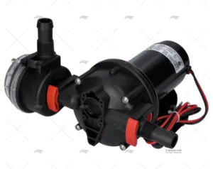 BOMBA CIRCULACION 12V FLUSH 3.5 TOILETS JOHNSON – SPX BOMBA CIRCULACION 12V FLUSH 3.5 TOILETS JOHNSON – SPX