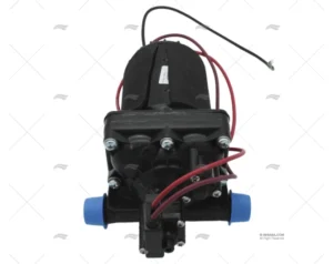 BOMBA CIRCULACION 12V INDEL MAGNUM ISOTHERM BOMBA CIRCULACION 12V INDEL MAGNUM ISOTHERM