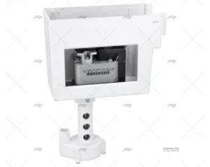 BOMBA CIRCULACION 220V/50HZ IST CUBITERA ISOTHERM BOMBA CIRCULACION 220V/50HZ IST CUBITERA ISOTHERM