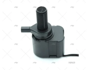 BOMBA CIRCULACION 220V 50Hz WATER MAKER ISOTHERM BOMBA CIRCULACION 220V 50Hz WATER MAKER ISOTHERM