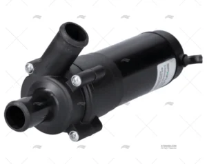BOMBA CIRCULACION 24V 1560L/H SPX CM30P JOHNSON – SPX BOMBA CIRCULACION 24V 1560L/H SPX CM30P JOHNSON – SPX