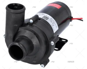 BOMBA CIRCULACION 24V 3300L/H SPX C090P JOHNSON – SPX BOMBA CIRCULACION 24V 3300L/H SPX C090P JOHNSON – SPX