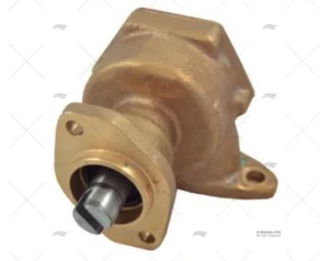 BOMBA CIRCULACION MOTOR SPX F5B-9 10-320 JOHNSON – SPX