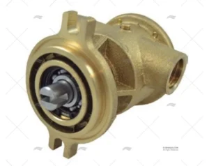 BOMBA CIRCULACION MOTOR SPX F7B-9 10-240 JOHNSON – SPX