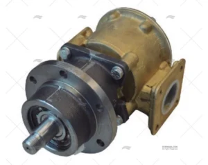 BOMBA CIRCULACION MOTOR SPX F8B-905 JOHNSON – SPX