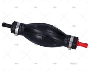 BOMBA COMBUSTIBLE ECO 3/8″ BOMBA COMBUSTIBLE ECO 3/8″