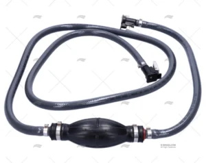 bomba-combustible-tubo-conector-2mx5-16-tubos-y-empalmes-imnasa-ref-90905001-1.webp