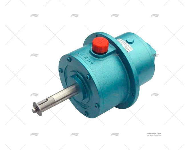 BOMBA DIRECCION HIDR. 105CT EMB LECOMBLE SCHMITT BOMBA DIRECCION HIDR. 105CT EMB LECOMBLE SCHMITT