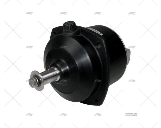 BOMBA DIRECCION HIDR. 23HB CAR LP LECOMBLE SCHMITT BOMBA DIRECCION HIDR. 23HB CAR LP LECOMBLE SCHMITT