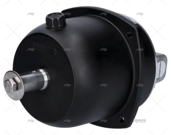 bomba-direccion-hidr-30hb-car-lecomble-schmitt-direcciones-hidraulicas-imnasa-ref-52200950.webp BOMBA DIRECCION HIDR. 30HB CAR LECOMBLE SCHMITT