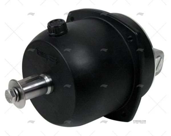 BOMBA DIRECCION HIDR. 30HB EMB LECOMBLE SCHMITT