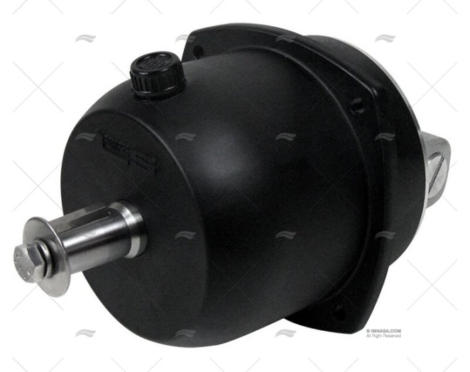 BOMBA DIRECCION HIDR. 30HB EMB LECOMBLE SCHMITT BOMBA DIRECCION HIDR. 30HB EMB LECOMBLE SCHMITT