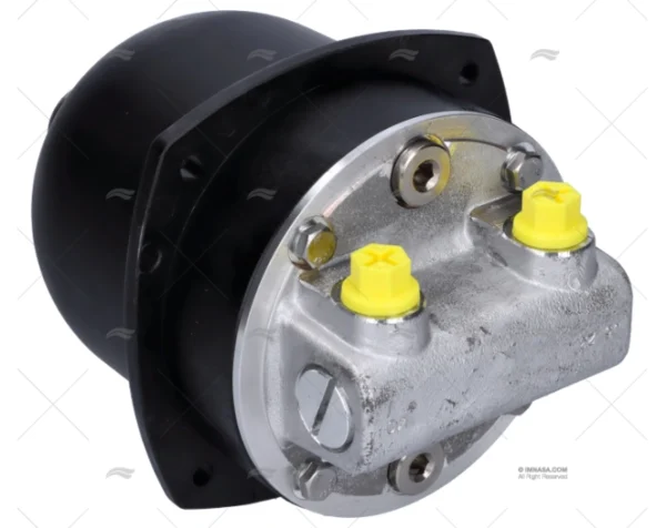 BOMBA DIRECCION HIDR. 40HB CAR LECOMBLE SCHMITT