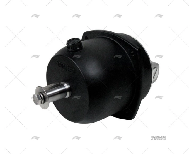 BOMBA DIRECCION HIDR. 50HB EMB LECOMBLE SCHMITT BOMBA DIRECCION HIDR. 50HB EMB LECOMBLE SCHMITT