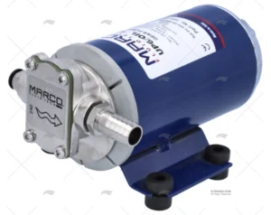 BOMBA EXTRACCION ACEITE 12V 25L/M MARCO BOMBA EXTRACCION ACEITE 12V 25L/M MARCO
