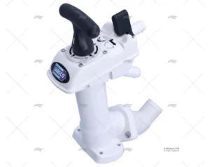 BOMBA INODORO MANUAL JABSCO 70250000