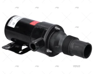 BOMBA MACERADORA JOHNSON TA3P10-19 12V JOHNSON – SPX BOMBA MACERADORA JOHNSON TA3P10-19 12V JOHNSON – SPX
