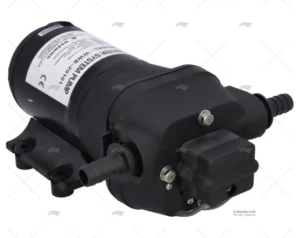 BOMBA PRESION 12V    12,5L/M IMNASA